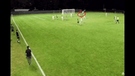 Video of 2023 Highlights