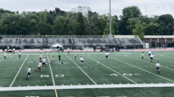 Video of 2024 Highlights
