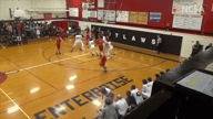 Video of 2018 Highlights 
