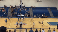 Video of 2023 Spotlight
