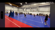 Video of 2025 Highlights 