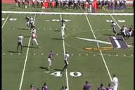 Video of 2011 Highlights