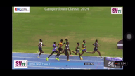 Video of 2024 Highlights 
