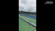 Video of July 2020