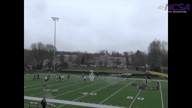 Video of 2016 Highlights