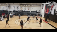 Video of 2023 Highlights