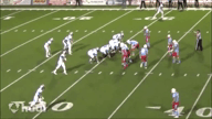 Video of 2015 Highlights