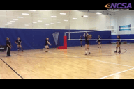Video of 2014 Skills