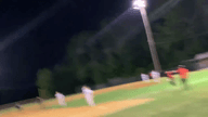 Video of 2021 Skills & Highlights