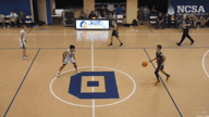 Video of 2024 Highlights