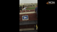Video of 2020 Highlights