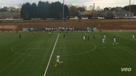 Video of 2024 Highlights 