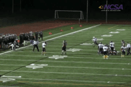 Video of 2011 Highlights 2