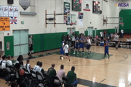 Video of 2014 Highlights