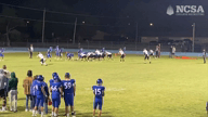 Video of 2022 Highlights