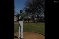 Video of February 2015