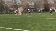 Video of 2018 Highlights #2