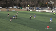 Video of 2022 Highlights