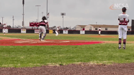 Video of 2022 Highlights