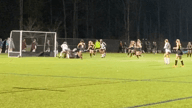 Video of 2020 Spotlight
