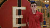 Video of 2020 Highlights
