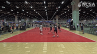Video of 2024 Highlights #2