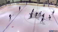 Video of 2021 Highlights