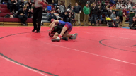 Video of 2020 Highlights