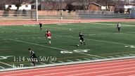 Video of 2015 Highlights