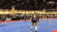 Video of 2019 Highlights