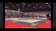 Video of 2023 Club Season Highlights