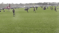Video of 2022 Highlights #2