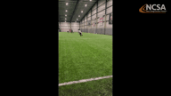 Video of 2020-21 Highlights