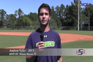 Video of October 2014