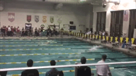 Video of 2020 Highlights