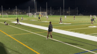 Video of 2023 Spotlight