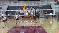 Video of 2018 (MH) MVHS Highlights 