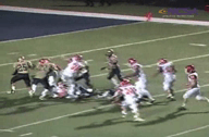 Video of 2011 Highlights