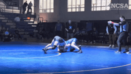 Video of 2024 Highlights
