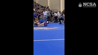 Video of 2023 Highlights