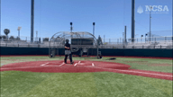 Video of May 2025 