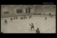 Video of 2012-13 Highlights