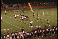 Video of 2010 Highlights