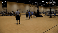 Video of 2017 Highlights