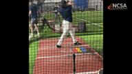 Video of April 2020