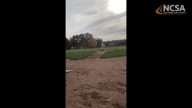 Video of November 2018 