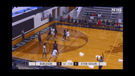 Video of 2021 Spotlight