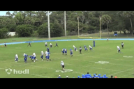 Video of 2014 Highlights #2