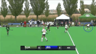 Video of 2023 Spotlight #6