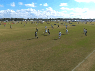 Video of 2024 Spotlight